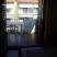  Alexandra Studios, studio 38, private accommodation in city Neos Marmaras, Greece - PICT3064 (Copy)